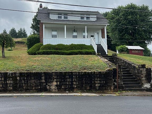 2nd image of 1004 N Oakwood Ave