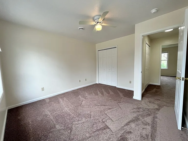6213 McNutt Ave #6 — Photo 11