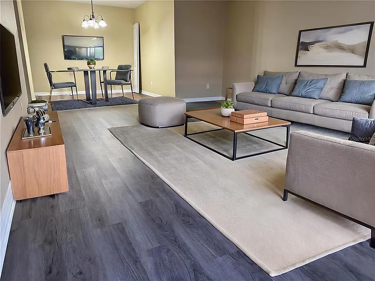 4818 Tangerine Ave #4818 — Photo 3