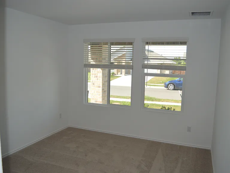 1505 Marley Way — Photo 26
