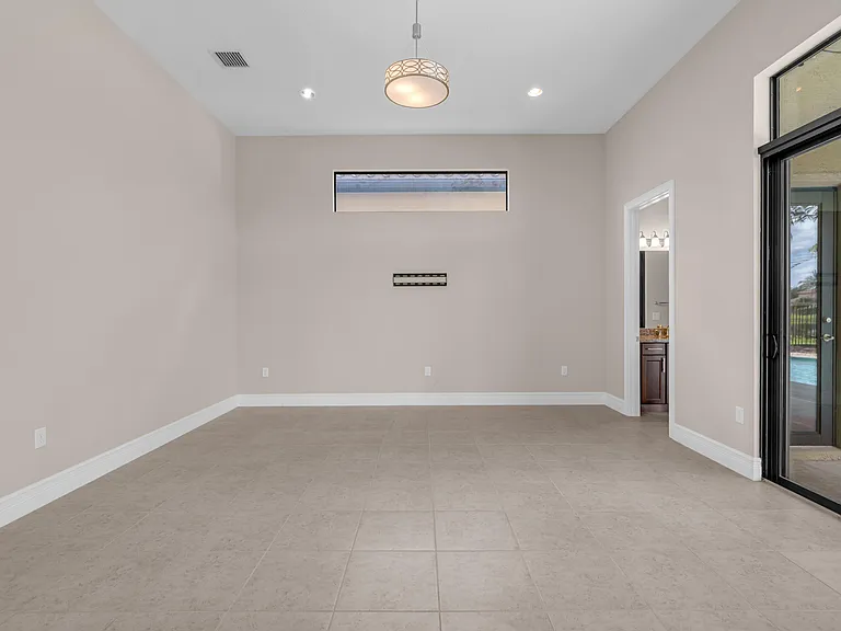 8527 Lewis River Rd — Photo 24