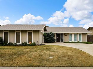 924 Oakleaf Way, Stockton, CA 95209