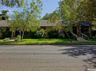 610 7th St, Davis, CA 95616