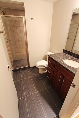 3rd image of 139 Riverview Ave APT 103