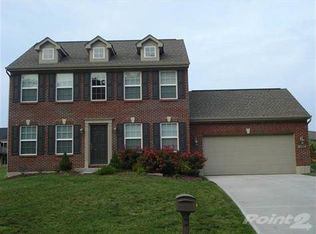 8948 Richmond Rd, Union, KY 41091