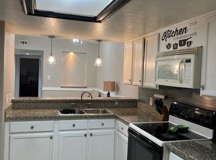 3005 Old Alice Rd, Brownsville, TX 78521