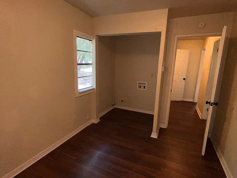 1013 Carroll St #31415SAVANNAH — Photo 15