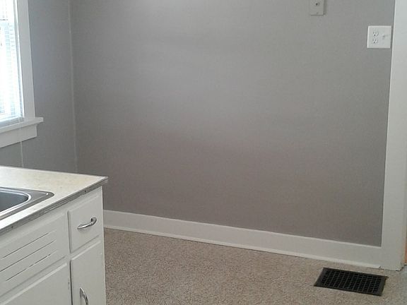 2nd image of 1677 Hearthstone Dr