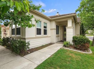 3850 Pine Meadow Ct, Stockton, CA 95219