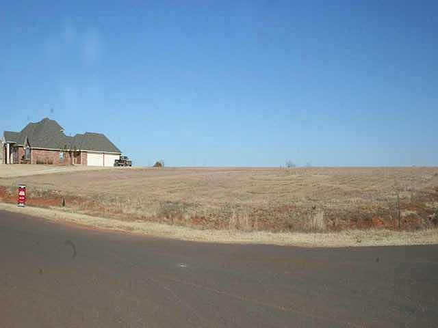 2nd image of 3816 Churchill Rd Lot 30