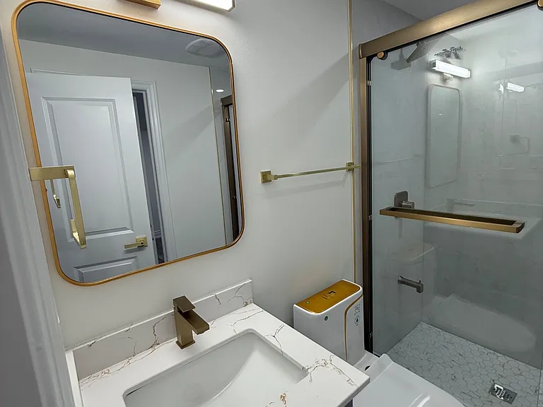 1450 Periwinkle Pl #BASEMENT — Photo 19