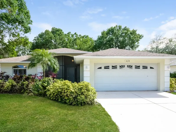 4638 Breezy Pines Blvd, Sarasota, FL 34232