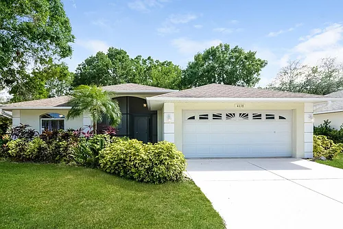 4638 Breezy Pines Blvd Photo 1