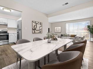 Castle Creek Apartments: Welcome Home to Comfort and Premier Living in Decatur, GA, Decatur, GA 30034