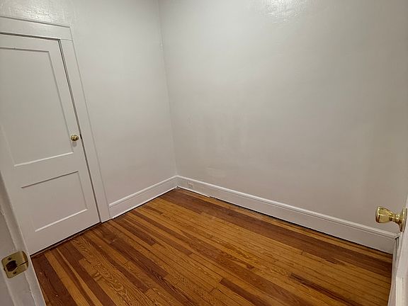 5th image of 41 Gotthardt St Floor 2