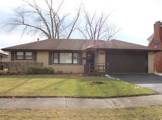 605 Katherine St, Lockport, IL 60441