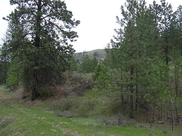 1st image of 509 Airport Way
