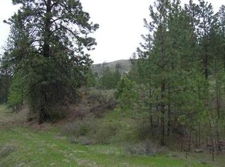 509 Airport Way, Seven Bays, WA 99122