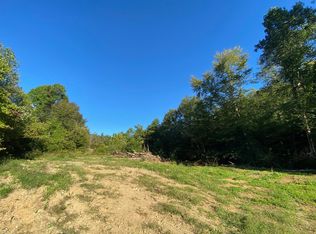 790 Bennett Branch Rd, Barbourville, KY 40906