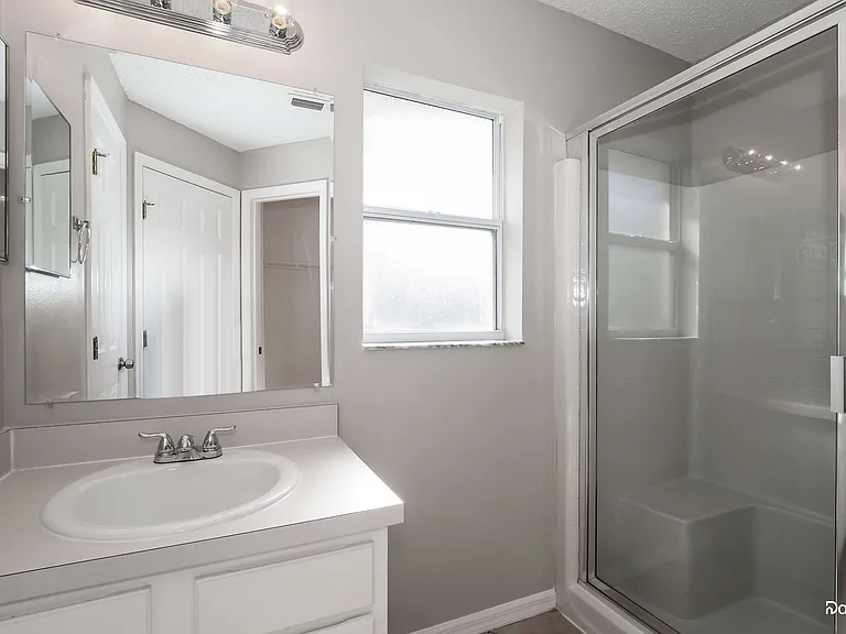 3668 SW Ballweg St — Photo 13
