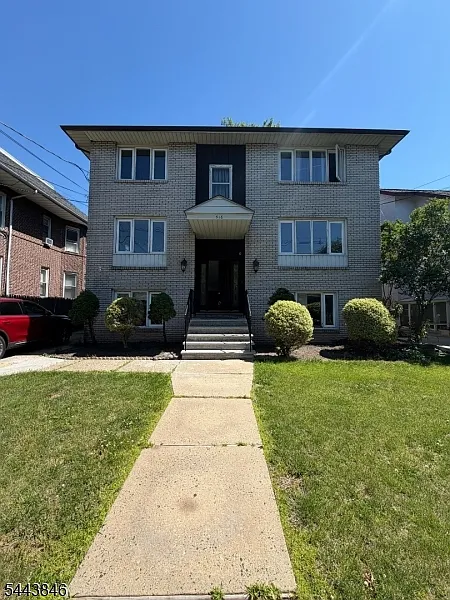 516 Jersey Ave