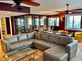 355 South Broadway, Lexington, KY 40508