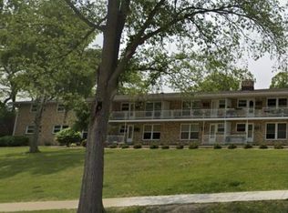 304 N Segoe Rd UNIT 202, Madison, WI 53705