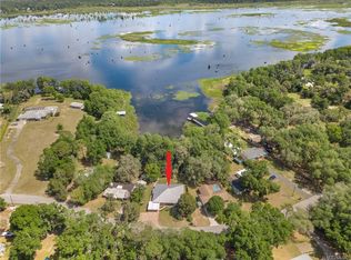 6255 W Riverbend Rd, Dunnellon, FL 34433