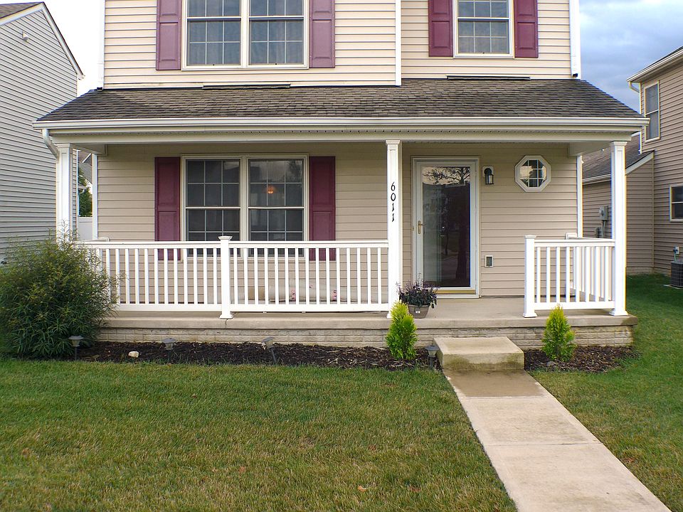 1st image of 6011 Haydens Crossing Blvd