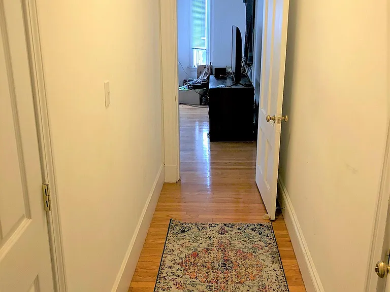 4 Ibbetson St — Photo 6