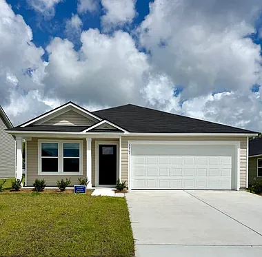1205 Black Kite Ct SW — Photo 1
