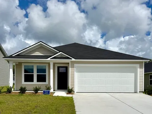 1205 Black Kite Ct SW, Ocean Isle Beach, NC