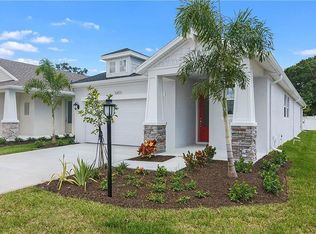 5459 Pickerel Way, Sarasota, FL 34232