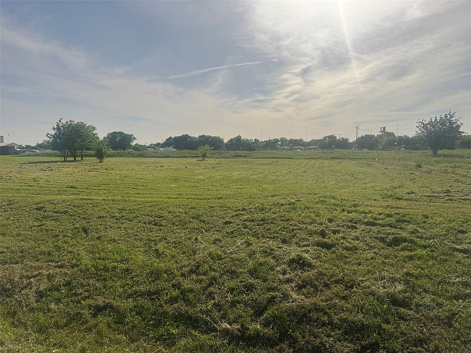 1st image of 11901 Buffalo Hollow Ct