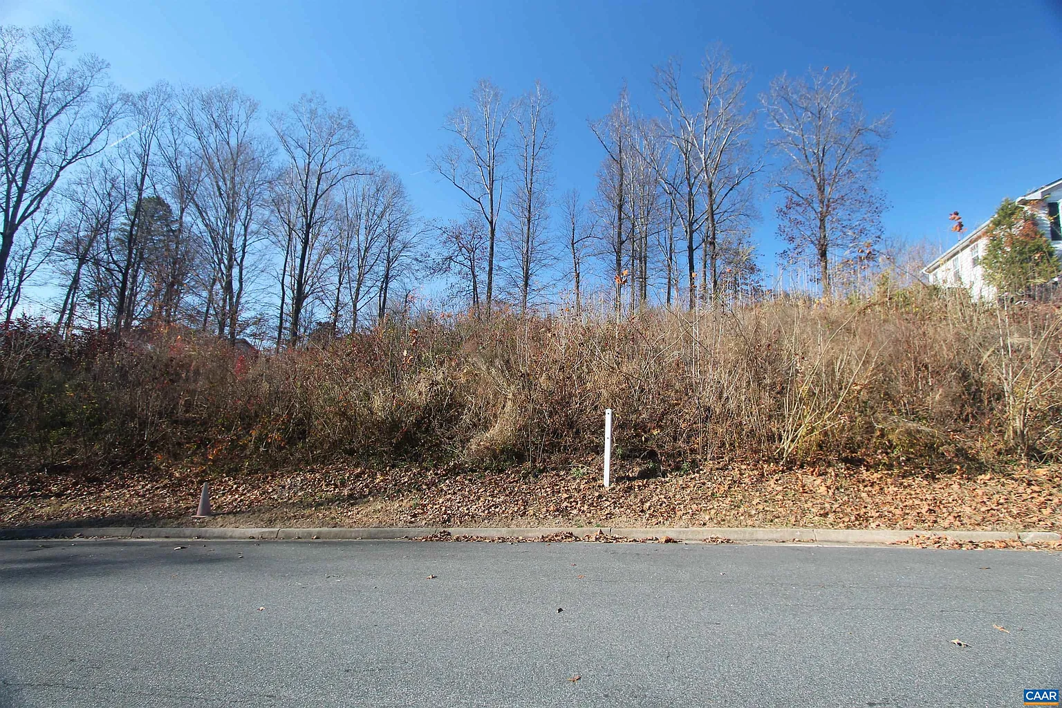Barnsdale Rd photo 1