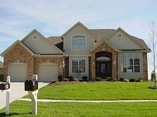 1st image of 6228 Amberly Ct