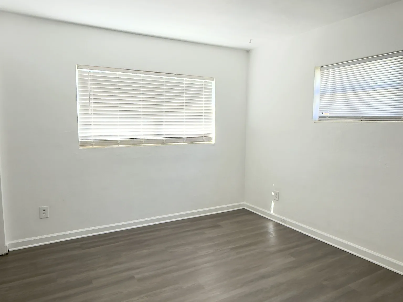 231 N Collen Rd - 1 — Photo 2
