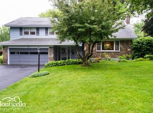 2280 Preisman Dr, Niskayuna, NY 12309