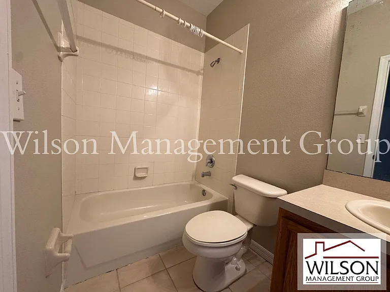 9472 Flowering Cottonwood Rd #77 — Photo 14