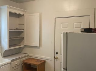 901 N Main St, Evansville, IN 47711
