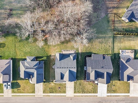 4th image of 6451 E Haven Way