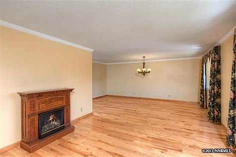 3rd image of 3410 Teglia Dr