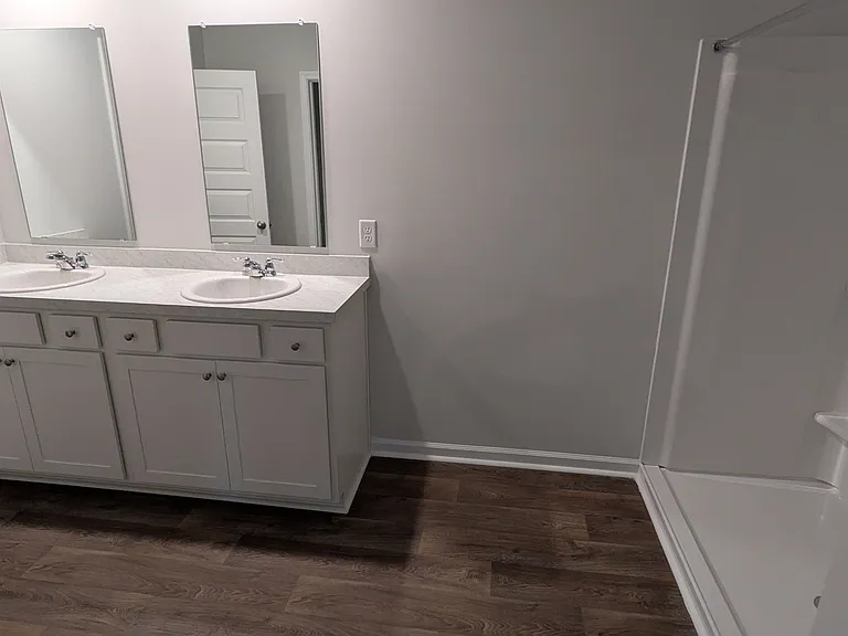 140 Ponderosa Loop — Photo 9