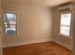 4640 Cuming St #1/2, Omaha, NE 68132