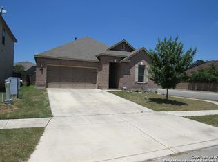 140 Mustang Run, Boerne, TX 78006
