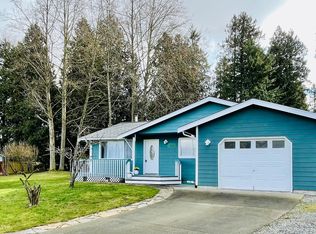 6219 Ryan Ct, Ferndale, WA 98248
