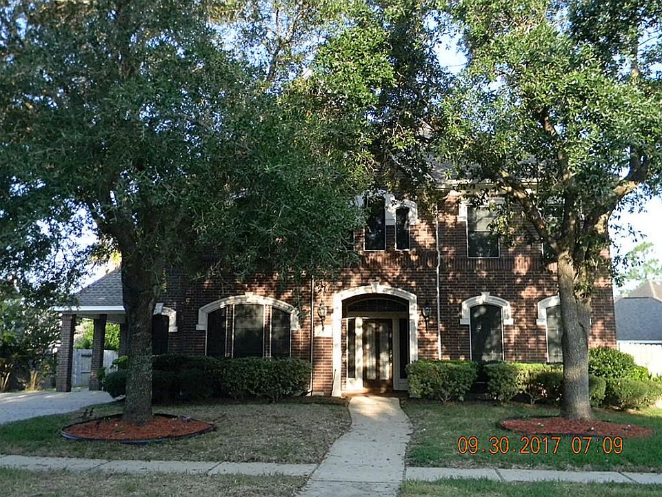 1st image of 2930 Taylorcrest Dr
