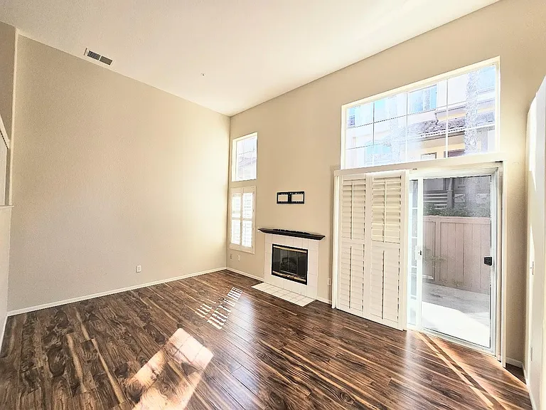 10304 Wateridge Cir #259 — Photo 6