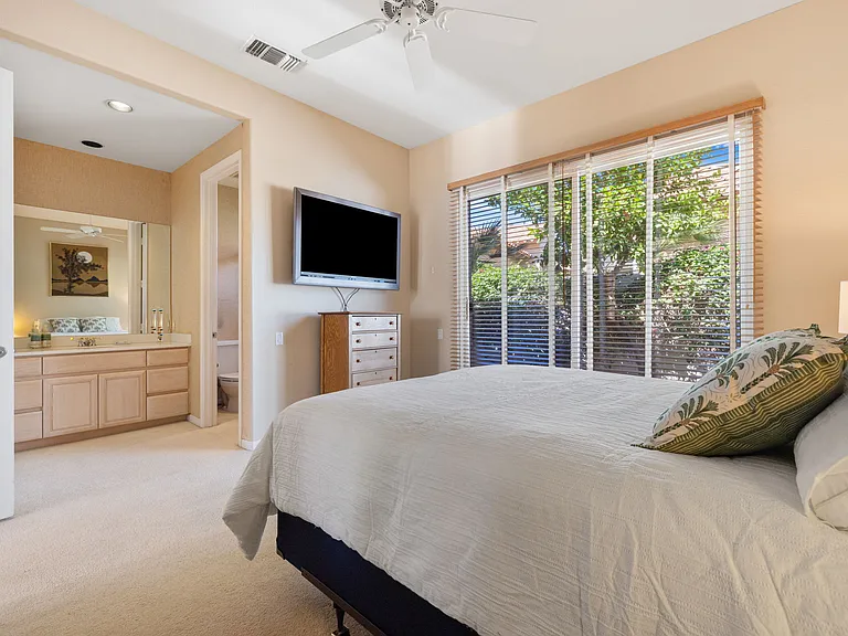 48145 Paso Tiempo Ln — Photo 45
