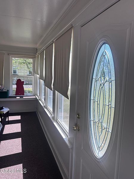 3rd image of 1111 Fort Hunter Road